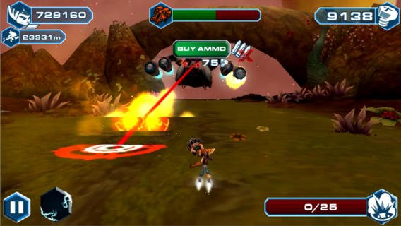 ratchet-and-clank-before-the-nexus-btn-screenshot-ios-android- (2).