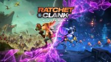 Ratchet-And-Clank-Rift-Apart-01-11-02-2021