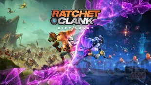 Ratchet And Clank Rift Apart 01 11 02 2021