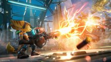 Ratchet-And-Clank-Rift-Apart-01-12-06-2020