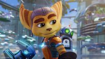 Ratchet And Clank Rift Apart 03 12 06 2020