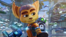Ratchet-And-Clank-Rift-Apart-03-12-06-2020