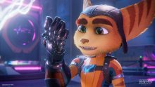 Ratchet-And-Clank-Rift-Apart-05-29-04-2021