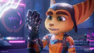 Ratchet And Clank Rift Apart 05 29 04 2021