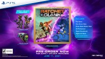 Ratchet And Clank Rift Apart Digital Deluxe Edition 11 02 2021