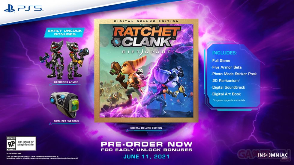 Ratchet-And-Clank-Rift-Apart-Digital-Deluxe-Edition-11-02-2021