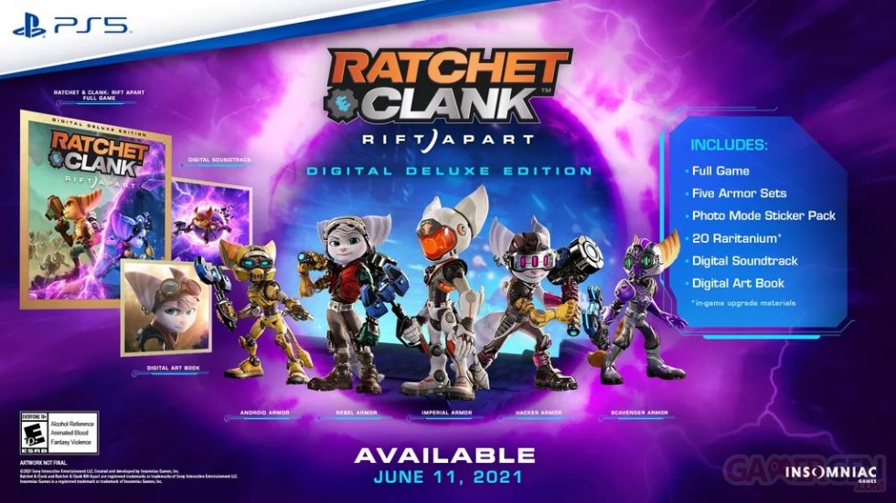 Ratchet-And-Clank-Rift-Apart-Digital-Deluxe-Edition-26-04-2021