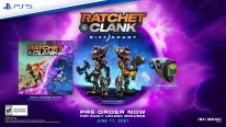 Ratchet And Clank Rift Apart Digital Standard Edition 11 02 2021