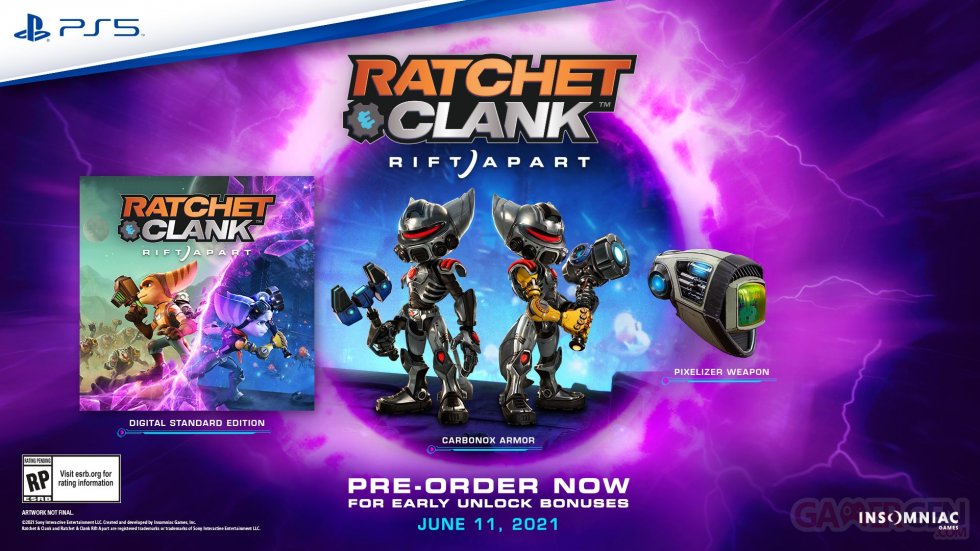 Ratchet-And-Clank-Rift-Apart-Digital-Standard-Edition-11-02-2021