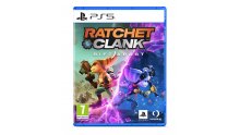 Ratchet-And-Clank-Rift-Apart-jaquette-11-02-2021