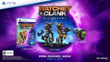 Ratchet-And-Clank-Rift-Apart-Launch-Edition-11-02-2021
