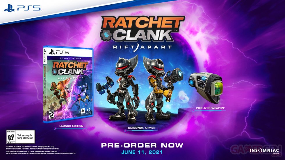 Ratchet-And-Clank-Rift-Apart-Launch-Edition-11-02-2021