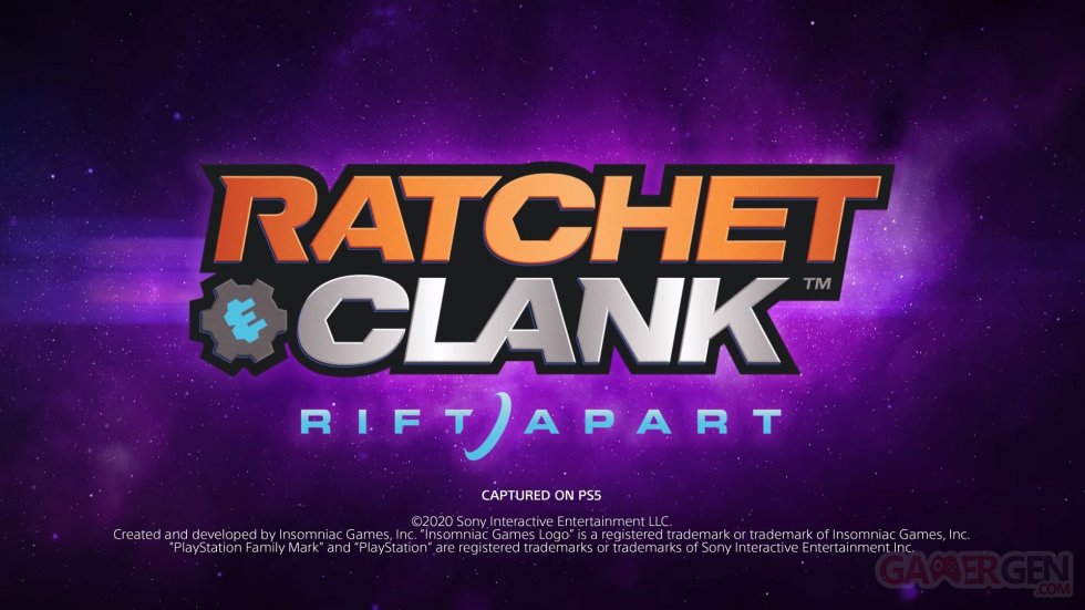 Ratchet-And-Clank-Rift-Apart-logo-12-06-2020