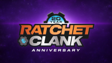 Ratchet-&-Clank-20th-Anniversary_logo