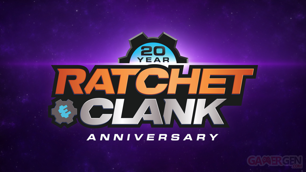 Ratchet-&-Clank-20th-Anniversary_logo