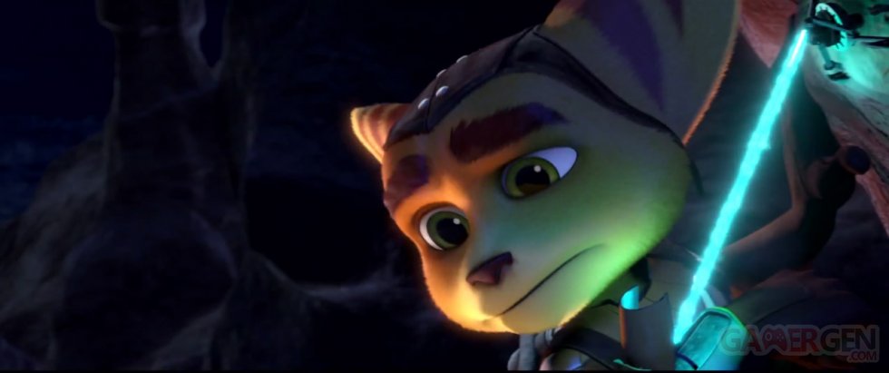 ratchet-clank-film