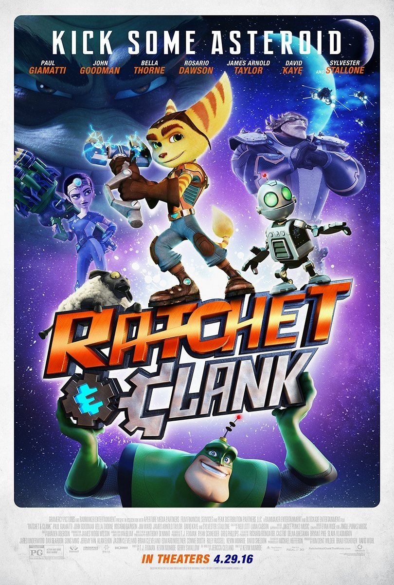 Ratchet-&-Clank-movie_10-02-2016_poster