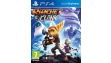 Ratchet-&-Clank_PS4