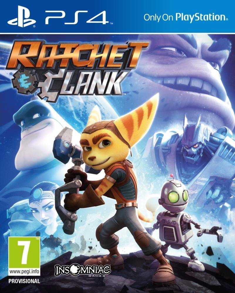Ratchet-&-Clank_PS4
