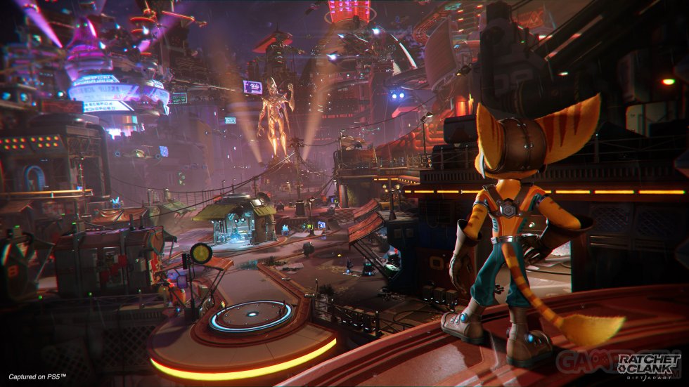 Ratchet-&-Clank-Rift-Apart_12-05-2021_screenshot-4