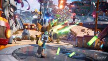 Ratchet-&-Clank-Rift-Apart_12-05-2021_screenshot-5