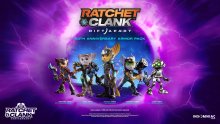 Ratchet-&-Clank-Rift-Apart_pack-armures-20e-anniversaire
