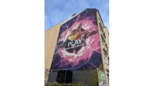 Ratchet & Clank Rift Apart PS5 Berlin