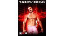 Ravishing-Rick-Rude