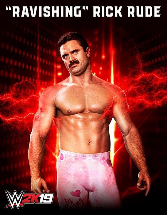 Ravishing-Rick-Rude