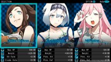 Ray-Gigant_07-04-2016_screenshot (90)