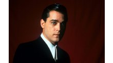 Ray Liotta Les Affranchis