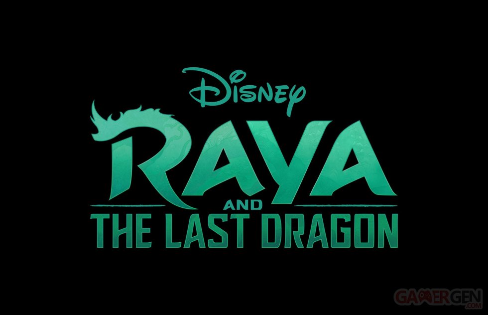 Raya-and-the-Last-Dragon-logo-24-08-2019