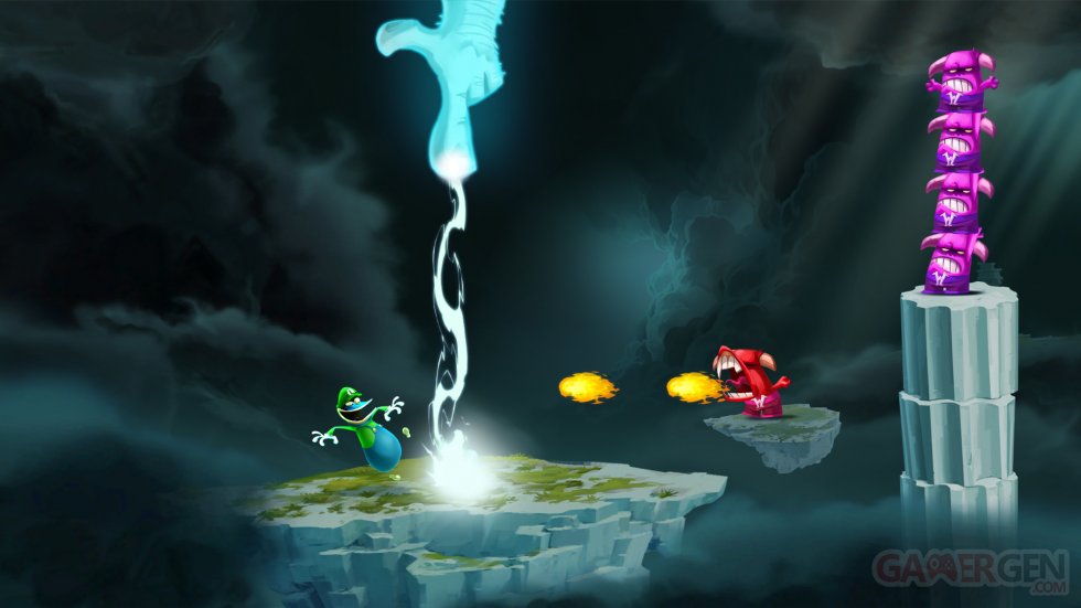 Rayman-Legends_07-08-2013_screenshot (2)