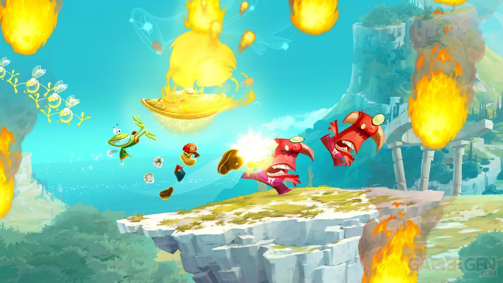 Rayman-Legends_07-08-2013_screenshot (4)