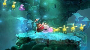 rayman legends  (6)