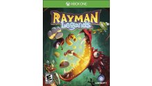 rayman-legends-cover-jaquette-boxart-us-xbox-one