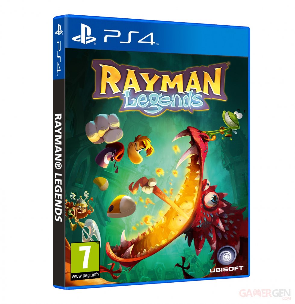 rayman-legends- jaquette-PS4