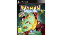 Rayman-Legends_jaquette