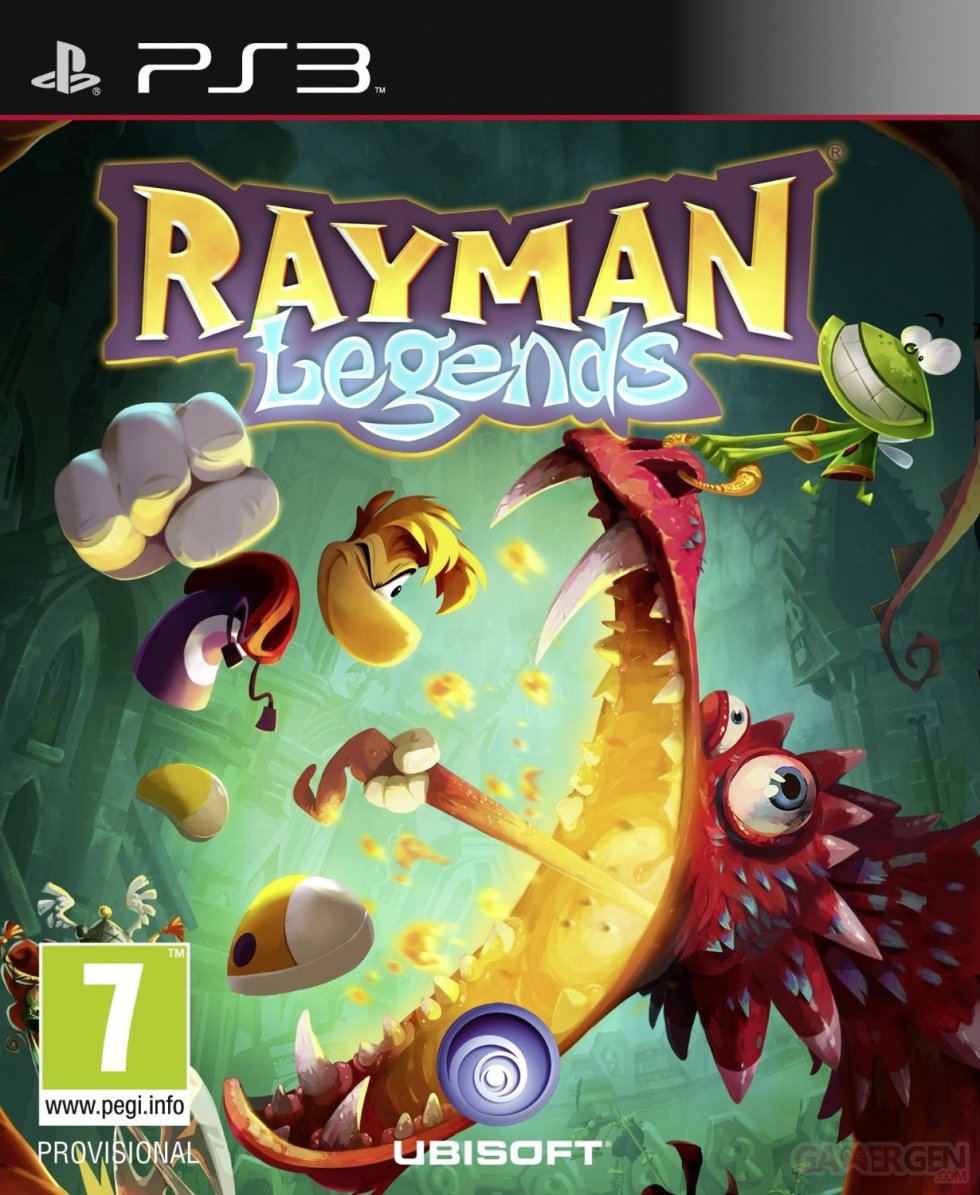 Rayman-Legends_jaquette