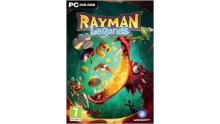 rayman-legends-pc-pc