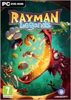 rayman-legends-pc-pc