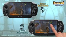 rayman_legends_playstation-vita-pub-image