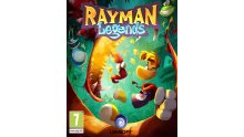 rayman-legends-ps4