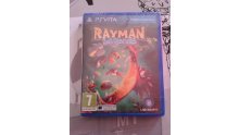 rayman legends psvita