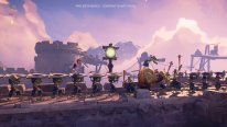 Rayman Legends Retold 05