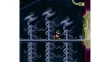 Rayman SNES (2)