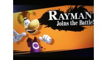 rayman-super-smash-bros-roster-01