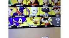 rayman-super-smash-bros-roster-02