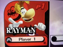 rayman super smash bros roster 03
