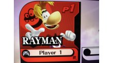 rayman-super-smash-bros-roster-03